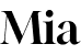 Advanced AIC Layout Design by Mario Kice